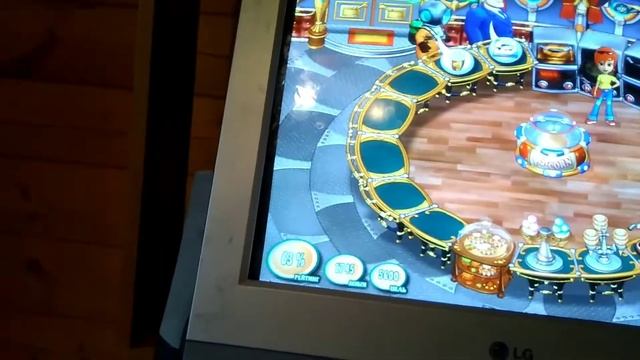 Играю в игру турбо пицца смотреть онлайн