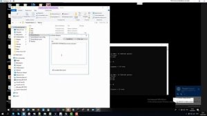 Обзор настройки мобильных прокси на виндовс (много модемов)