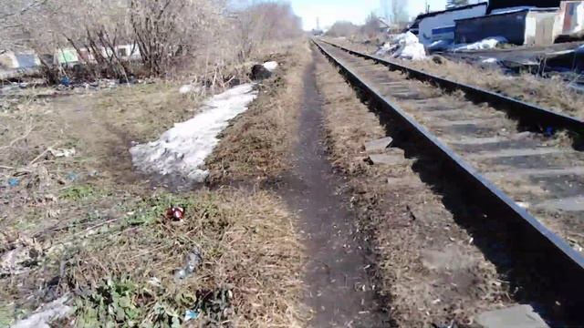 Нашёл настоящий пистолет. Шок. Нашёл боевой ПМ в траве. смотреть онлайн