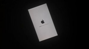 iPhone 7 как прошить / режим прошивки / 2021