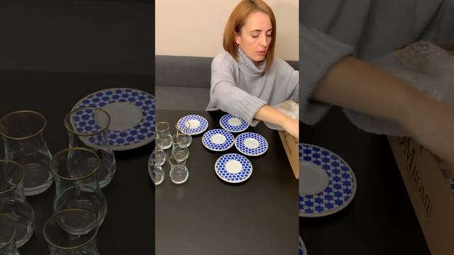 Набор армуд. смотреть онлайн