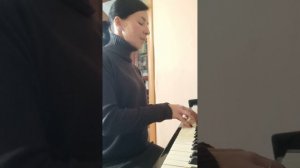 распевка "Андрей -воробей"