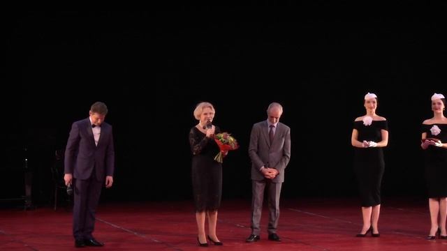 Человек театра 2017 смотреть онлайн