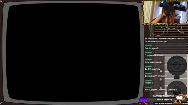 Ретро Стрим Tale spin Disneys Sega Гид по игровым мирам смотреть онлайн