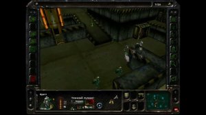 Incubation: Time Is Running Out/Инкубация: Космодесант 12-13-14 миссия