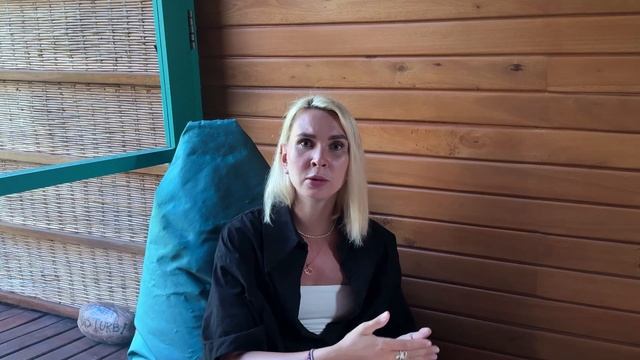 Что такое кастдев? Зачем он нужен и как его правильно проводить