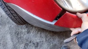 замена лампочки на поворотнике на матизе паваротник лампаларни алмаштириш матизда