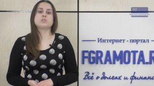 Какие долги переходят по наследству - за что не нужно платить!