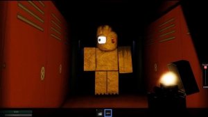 Roblox Horror Games 17