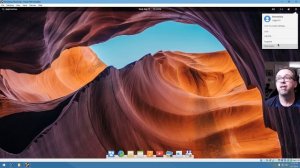 How To Install ElementaryOS In VirtualBox