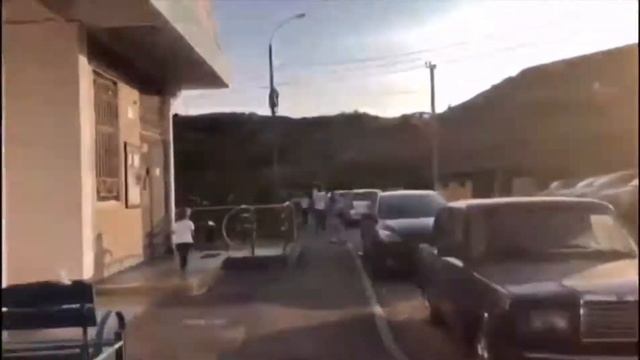 Маршрут от остановки «Проектируемый проезд 598». Центр шугаринга CADEPO в Москве