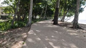 Как уехать на ПМЖ в Австралию, виза 189