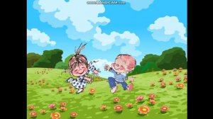 Физминутка для учеников начальной школы