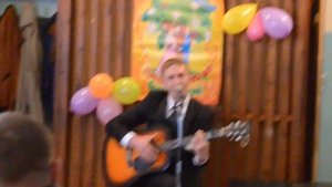 Я куплю тебе новую жизнь. Песня жениха на свадьбе!