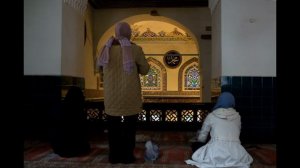 Что нельзя делать туристам в Турции – список запретов и ограничений | Turkish Time