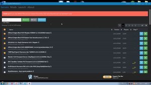 Правильная установка Arma 2: DayZ Mod #2 (способ с DayZ Launcher)