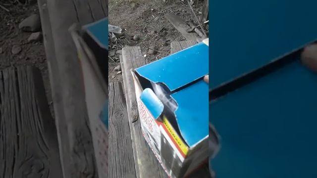 Ремонт после перерыва