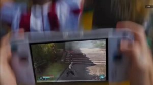 Asus ROG Ally Z1 vs Z1 Extreme: What's the difference?