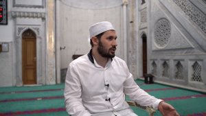 История чёрного камня I Цикл уроков по жизнеописанию Пророка ﷺ