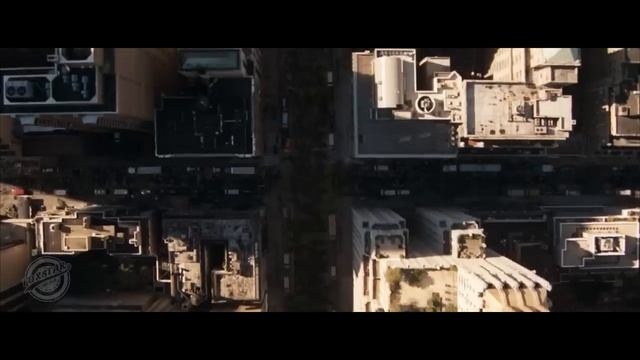 I AM LEGEND 2 _ Trailer Teaser _ Will Smith _ Warner Bros _ Zombie Movie
