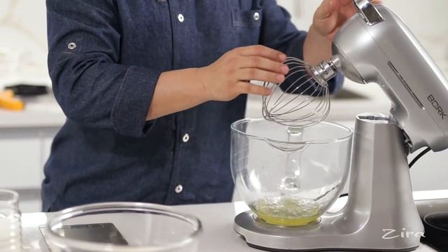 Макарунс смотреть онлайн