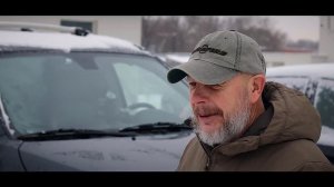ПОРВАЛСЯ РЕМЕНЬ ГРМ.ПОГНУЛО КЛАПАНА.ОТЗЫВ.ГАРАНТИЙНИЙ СЛУЧАЙ.Hover (Ховер).АзияМИКС Серпухов