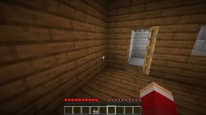 Minecraft Creepypasta | APHMAU.EXE