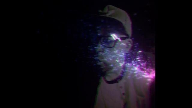 Aro Phlox Promo смотреть онлайн