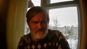 Ю. Левитанский. Собирались наскоро...