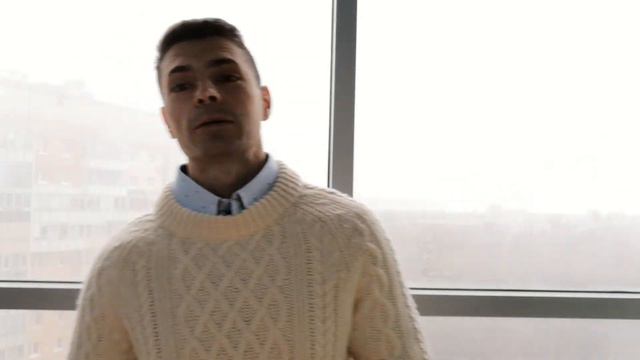 Как относиться к своему диагнозу? смотреть онлайн