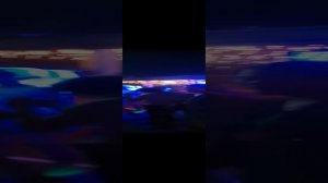 Рок группа Парк Культуры, г.Геленджика