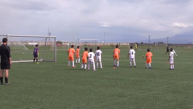 NOAH 12 URARTU2 12 смотреть онлайн