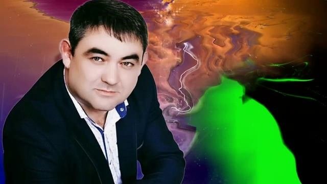 Аслан кятов гитара. Аслан кятов. аслан кятов одиночество. аслан кятов альбомы.