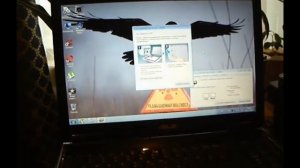 Часть2.Никто не верит. МФУ Canon PixmaMG2540S отключаем счётчик чернил.
