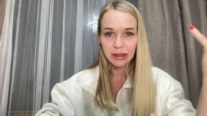 ВСЕ ЧТО ВАМ НУЖНО ЗНАТЬ О ПОХУДЕНИИ