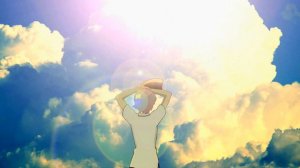 Косари на лугу 🙏ХРИСТИАНСКАЯ ПЕСНЯ 🙏Со словами и аккордами