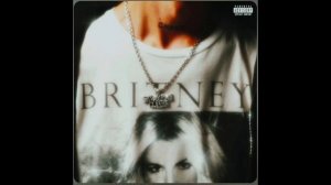 OBLADAET - BRITNEY (1ЧАС)