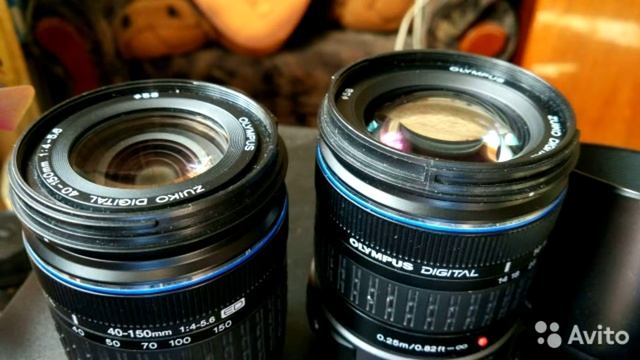 Фотоаппарат олимпус vg 110 смотреть онлайн