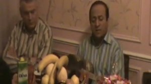 Ортик Отажонов ташкилдв