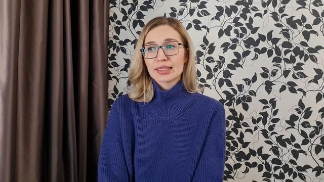 ТВОЙ БЕСКОНЕЧНЫЙ ИСТОЧНИК ЭНЕРГИИ | КУНДАЛИНИ | КОСМИЧЕСКАЯ ЭНЕРГИЯ смотреть онлайн