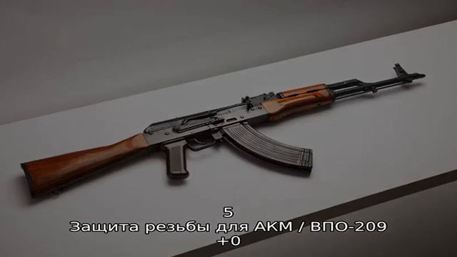 Впо-136: фото, отзывы владельцев, характеристики, обзор. отличие впо-133 от впо-136 смотреть онлайн