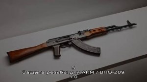 Впо-136: фото, отзывы владельцев, характеристики, обзор. отличие впо-133 от впо-136