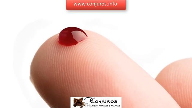 2 AMARRES de AMOR ETERNO con SANGRE смотреть онлайн