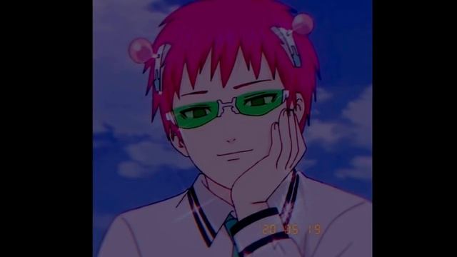 Freaks - Surf Curse ~ but its playing in a different room (30 minutes) смотреть онлайн