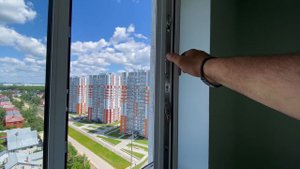 Новостройки Воронежа.ДСК или Выбор?Чья отделка лучше?Квартиры в Воронеже.