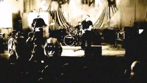 Резиновый дедушка -  Рак отшельник