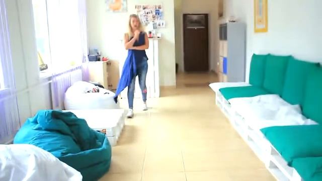 КАК ОТКРЫТЬ СВОЙ БИЗНЕС\Бизнес идея: мастерская шоу бизнеса смотреть онлайн