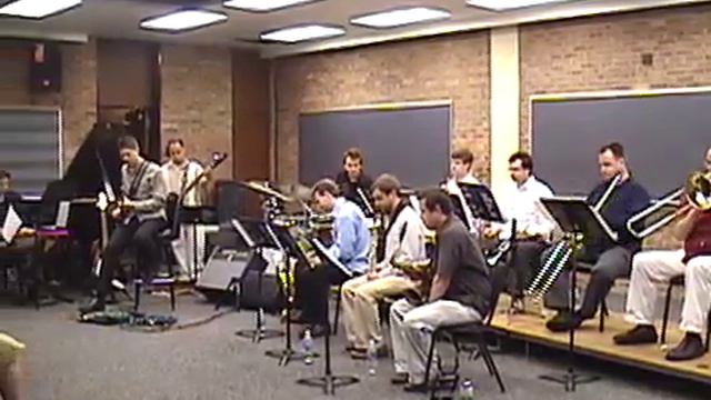 Auraphone - Two On Rush смотреть онлайн