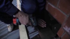 Монтаж металлочерепицы. Хитрости и нюансы монтажа.