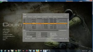 Как создать WallHack на css через Cheat Engine 100%